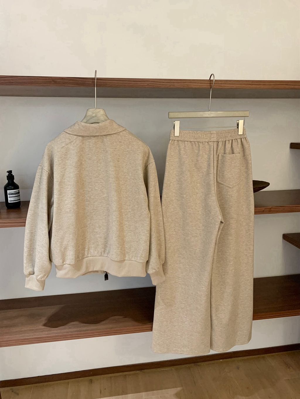 image_59788864-07AD-48E1-809A-5CB02610D08B_1762579112