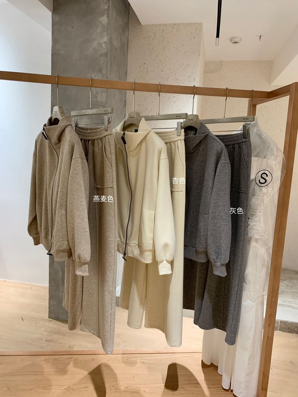 image_796A6D5A-16D5-4072-80FC-6BDC1729EA5F_1762579112