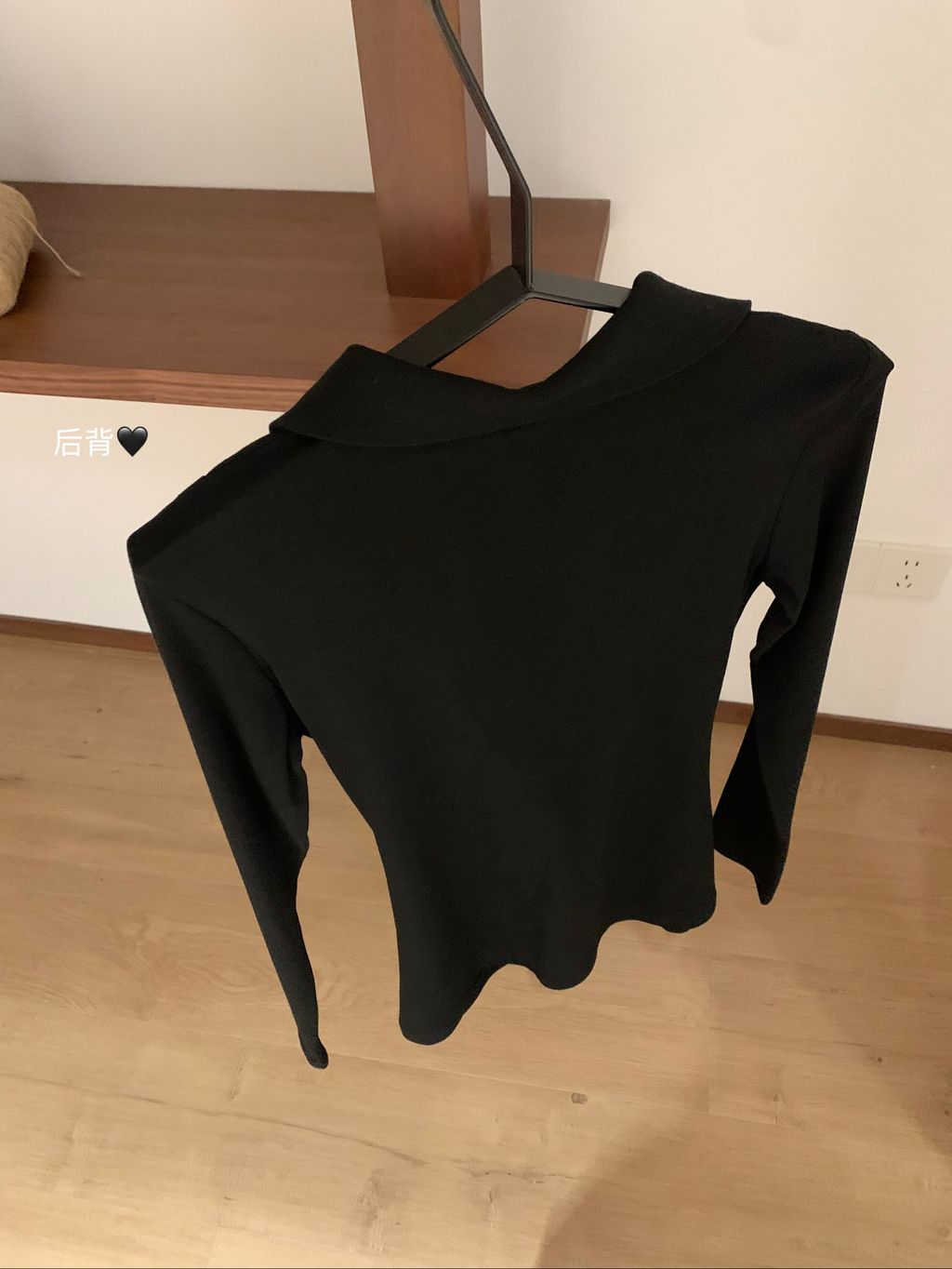 image_2669EE03-012A-4741-81F9-81929726722C_1762579974