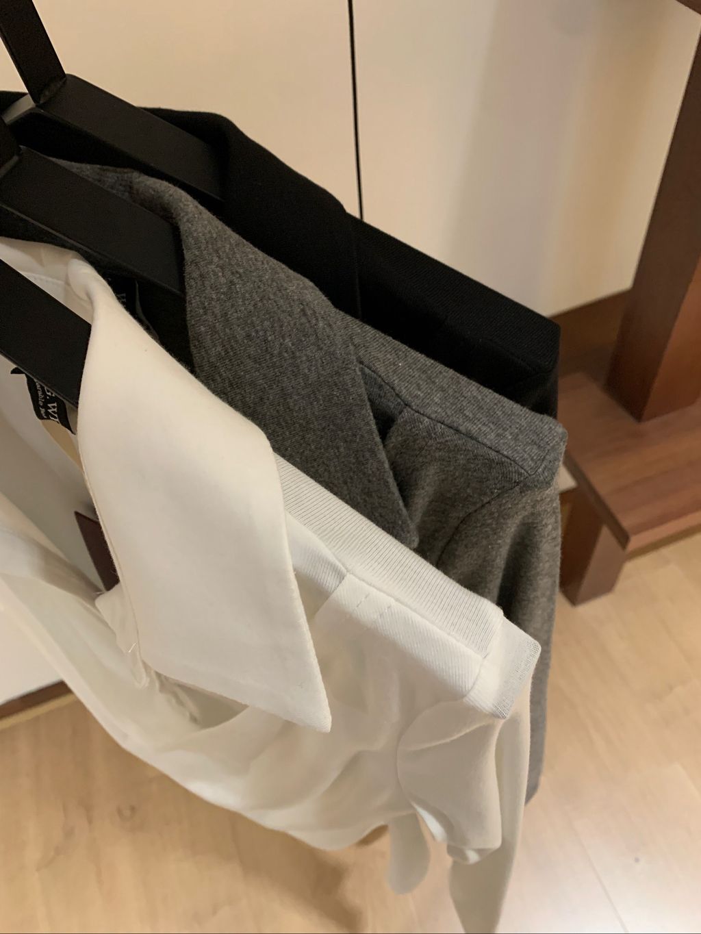 image_01CA8AAE-1825-4C7B-A561-442F5F2CDC0A_1762579974