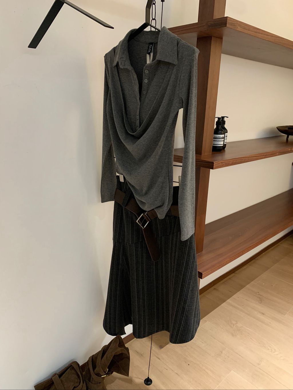 image_963051E4-A0C5-4869-83B3-14E653066302_1762579974