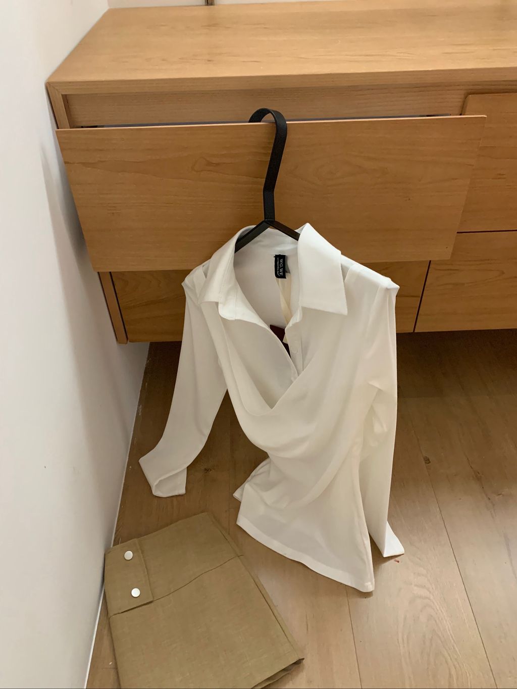 image_16D4F74B-DD01-4495-AAB5-E6C422A54BB0_1762579974