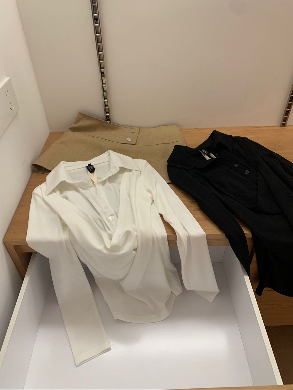 image_BED1F5F0-28A2-48B9-A22E-4A505B28460F_1762579974