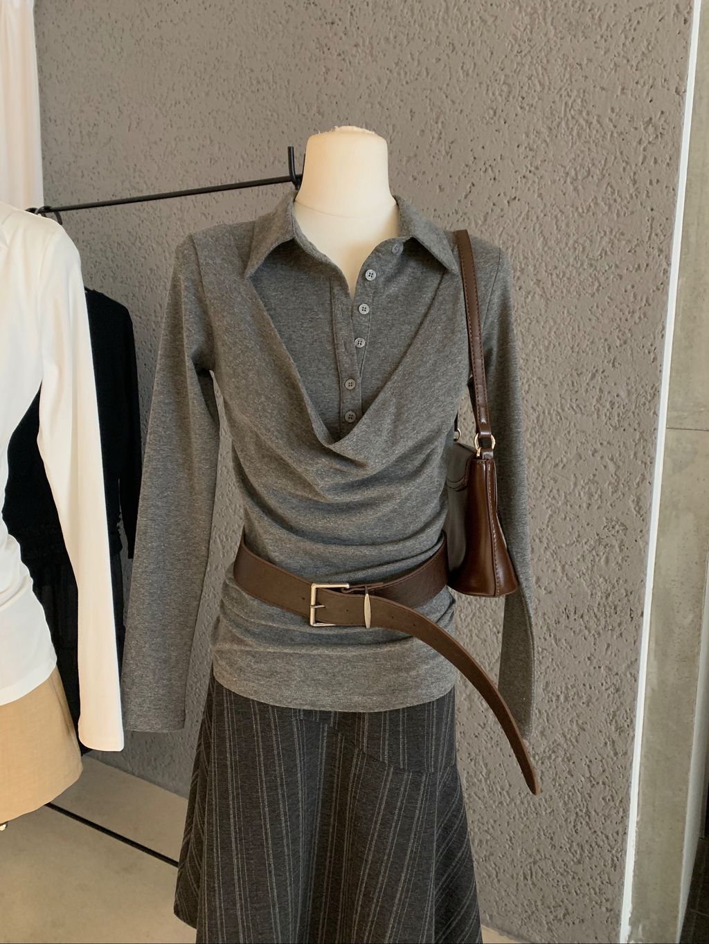 image_4763DA90-BB7B-423B-B6E2-DEAE32AB0F2A_1762579974