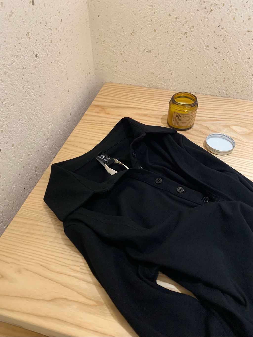 image_D40924B8-BECD-47A1-B0C1-83FFDDDCD442_1762579974