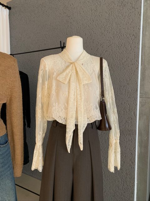 image_D4666B0D-8640-46EA-A34C-6E6F8363B24D_1762580921