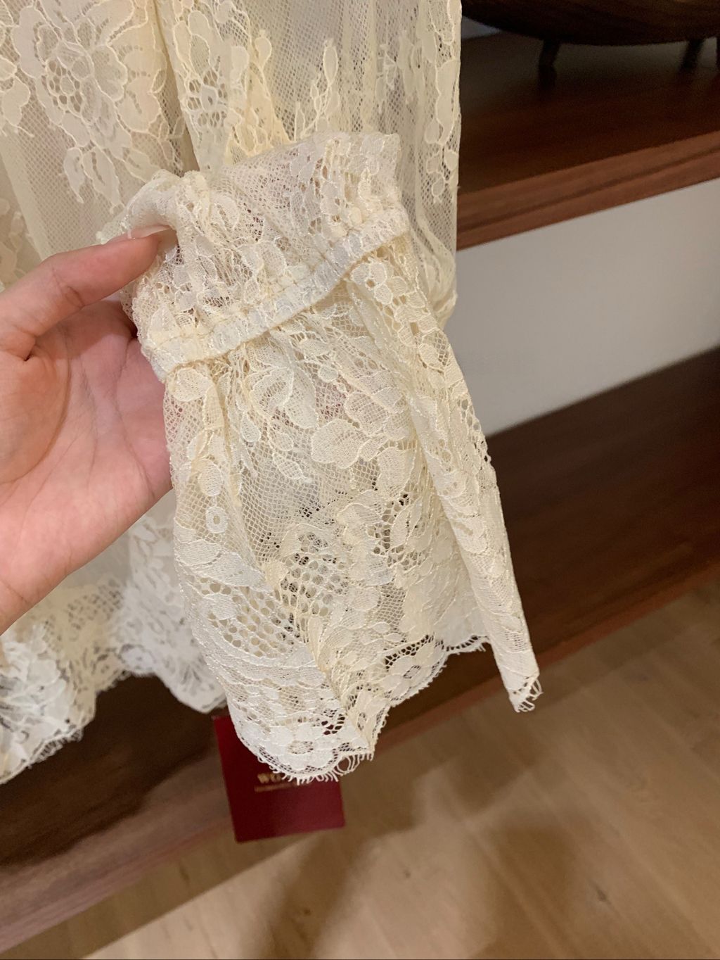 image_23DF6E80-6B71-4005-8CA8-878708B02BAC_1762580921