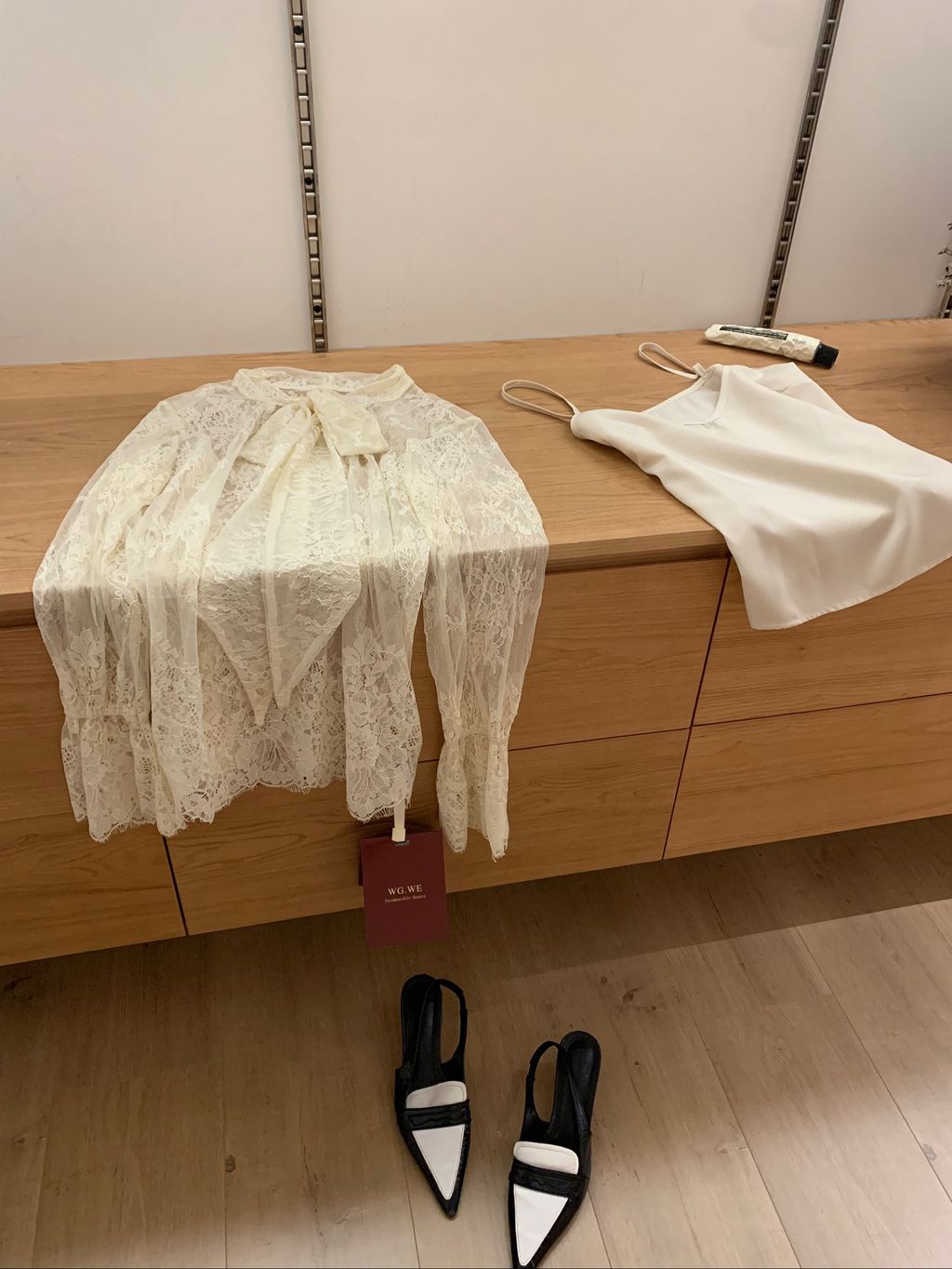 image_27D473E2-DE89-4A2F-B8F7-37795250C14C_1762580921