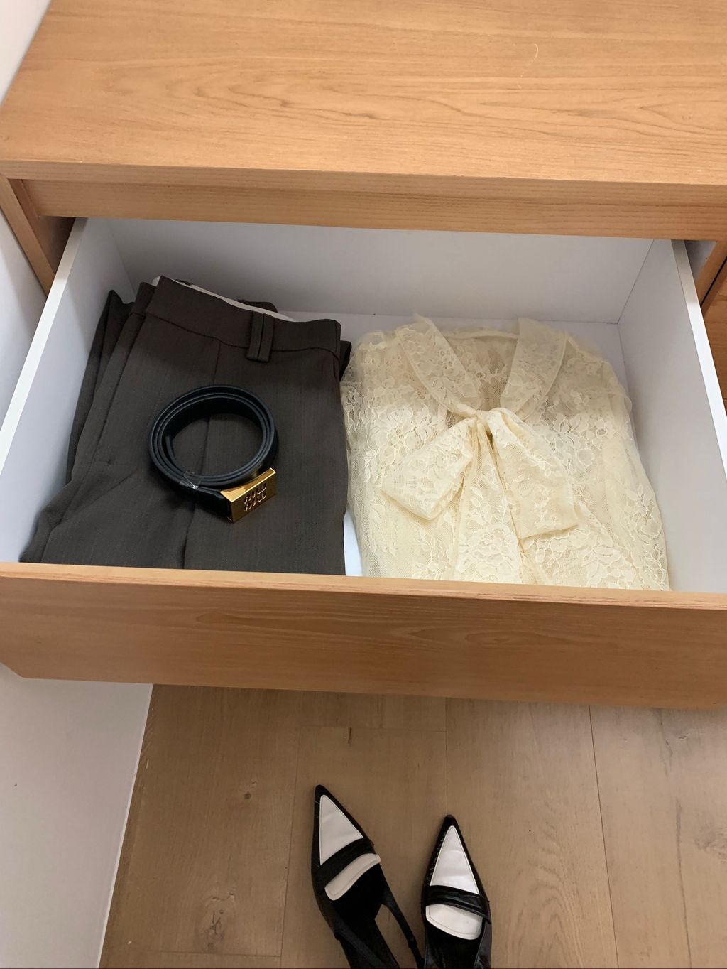 image_CFA9D8D3-368A-46CD-8CA4-FB63844865B3_1762580921