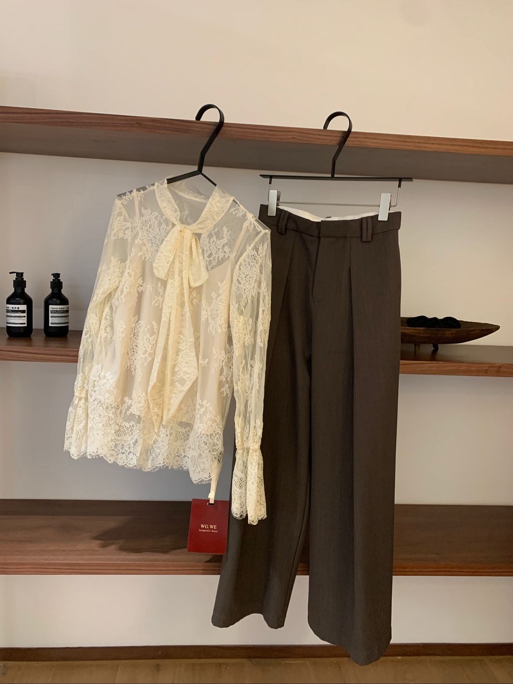 image_E671D618-C520-4EFB-B7C5-389DF047E40F_1762580921