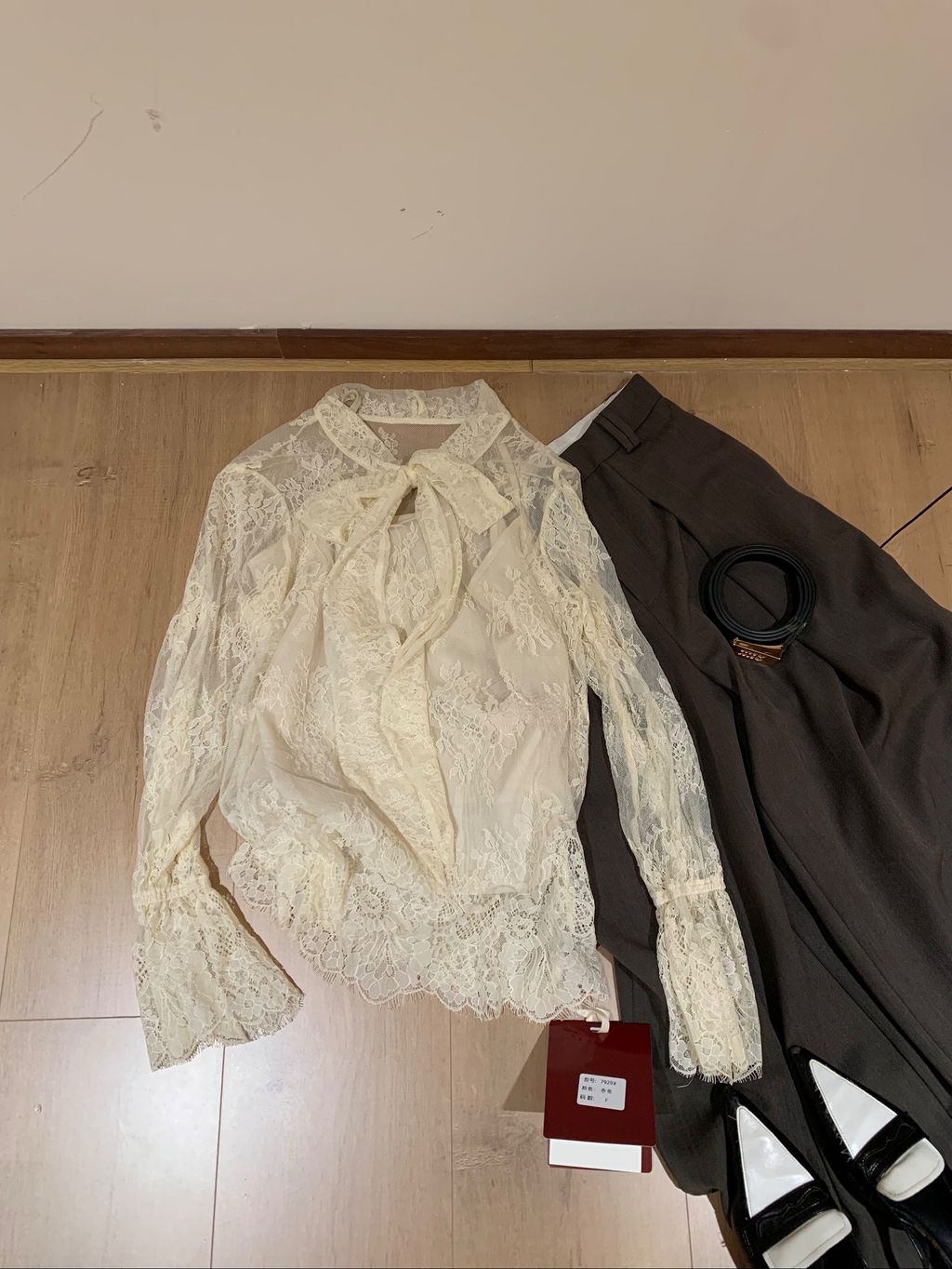 image_DB4CC129-F970-4C56-8E15-D25534AA83CE_1762580921