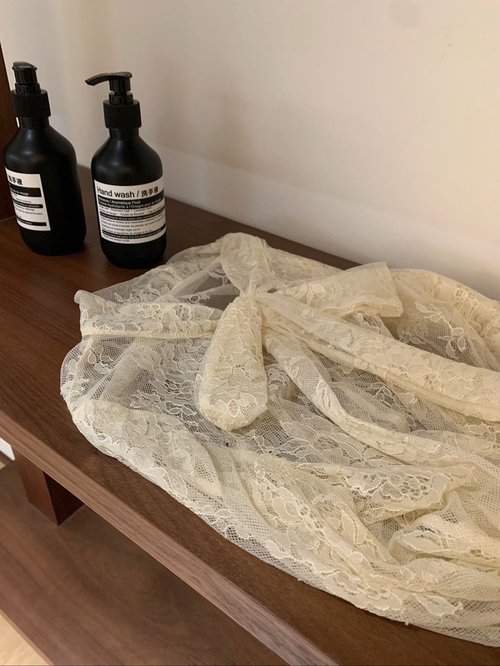 image_369A210E-9F6F-4182-8A77-EA2A99112913_1762580922