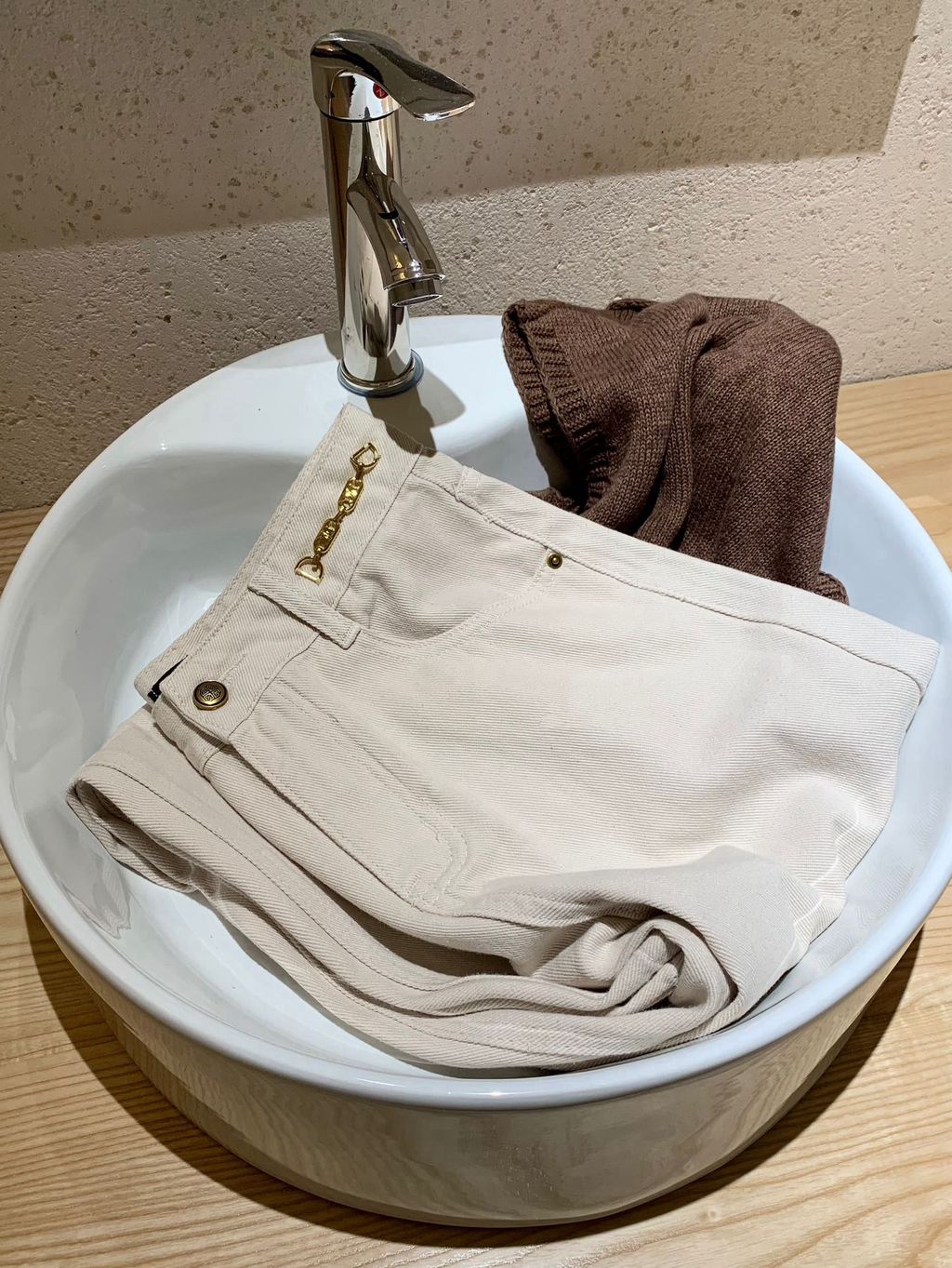 image_C82FD630-ABC8-43C3-85F4-030CDE1EEFBE_1762581504