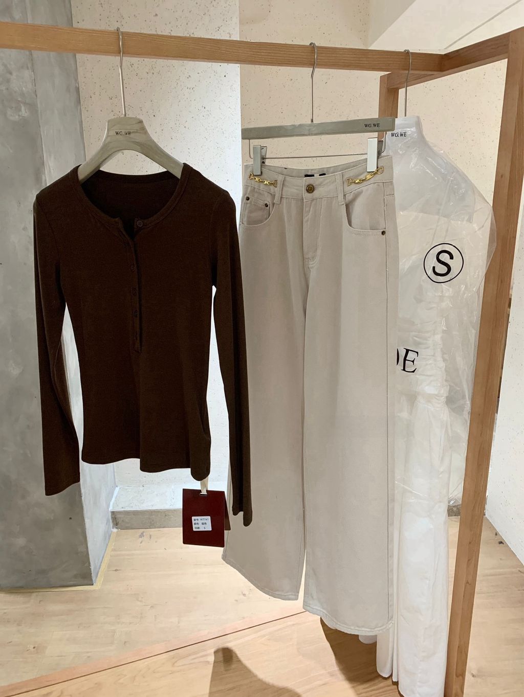 image_AED857A6-09B3-4749-ADA2-E2D914BC2593_1762581504