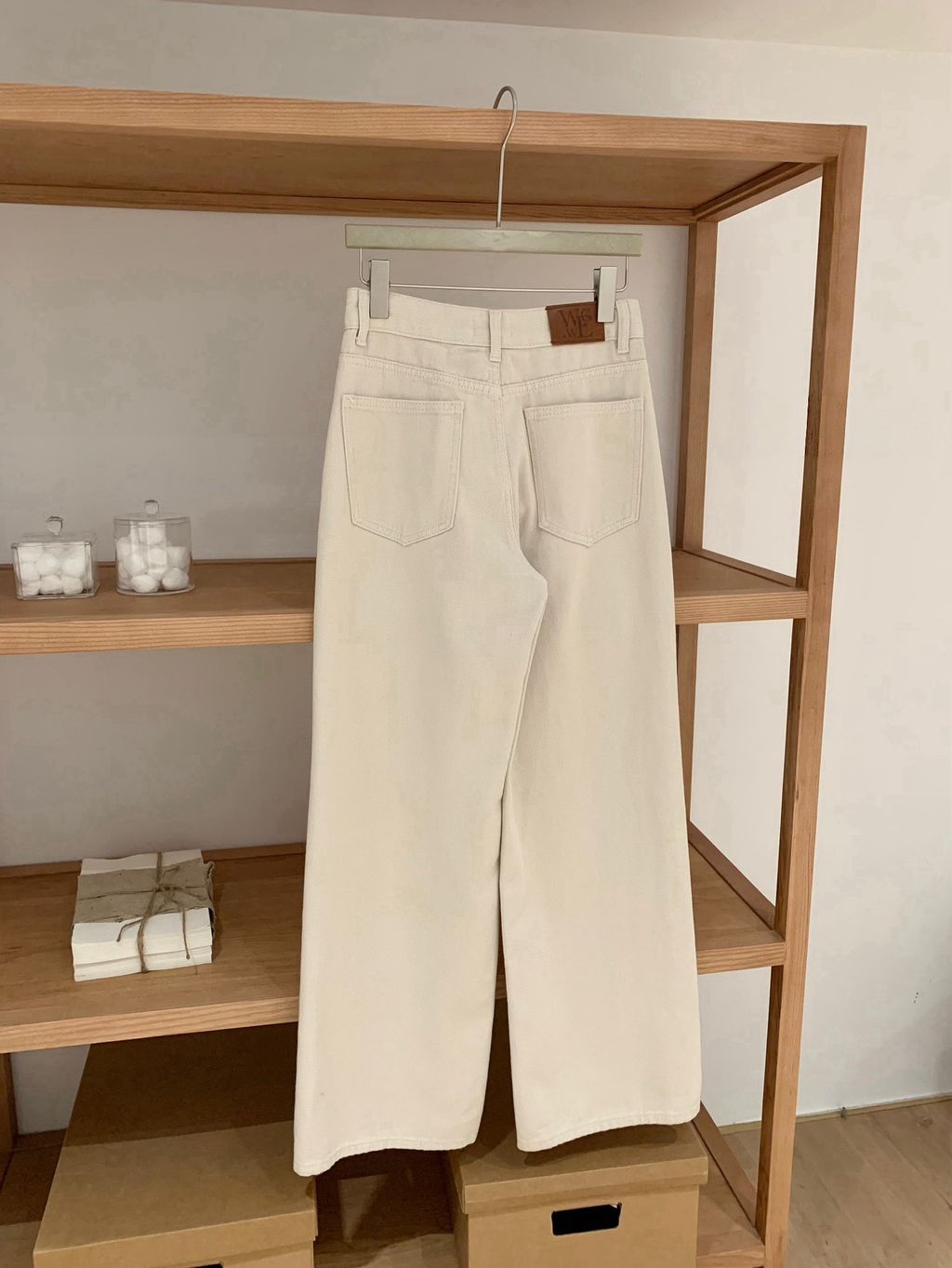 image_726EA559-D085-4325-9B82-B03B28613159_1762581504