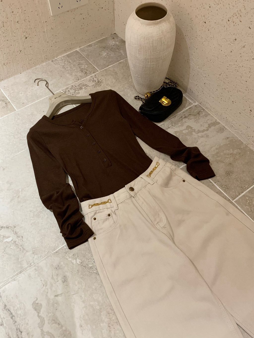 image_E3C4BFA7-C07C-4AC3-9FFA-B7174A956FBB_1762581504