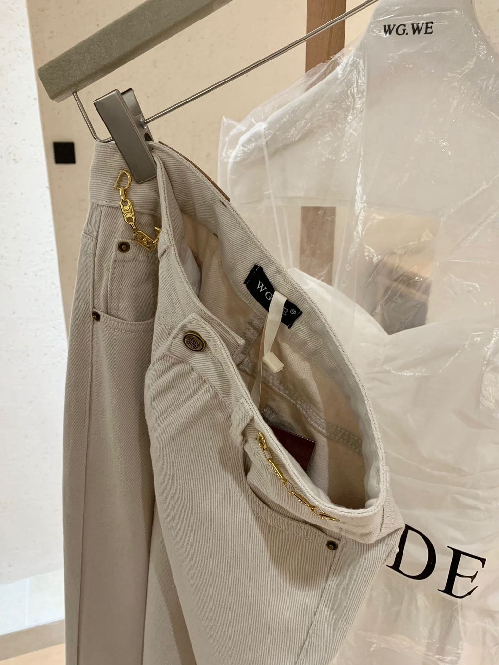 image_41A043FB-FCAB-488A-92F6-476A33DC1CB4_1762581504