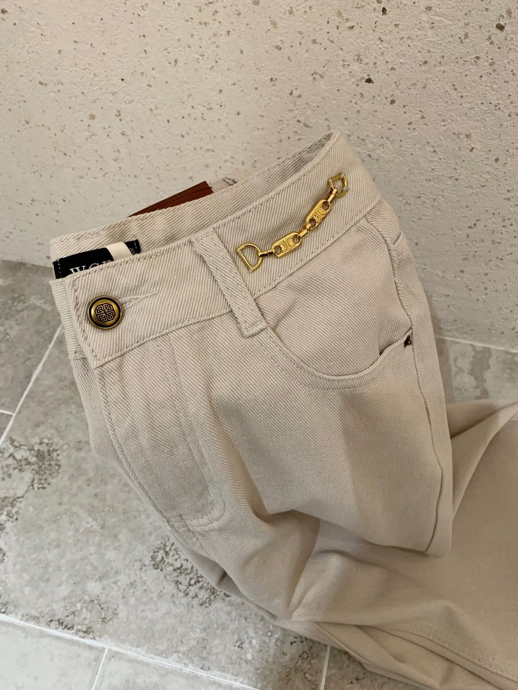 image_31093509-689C-457C-B354-D286C6C006ED_1762581504