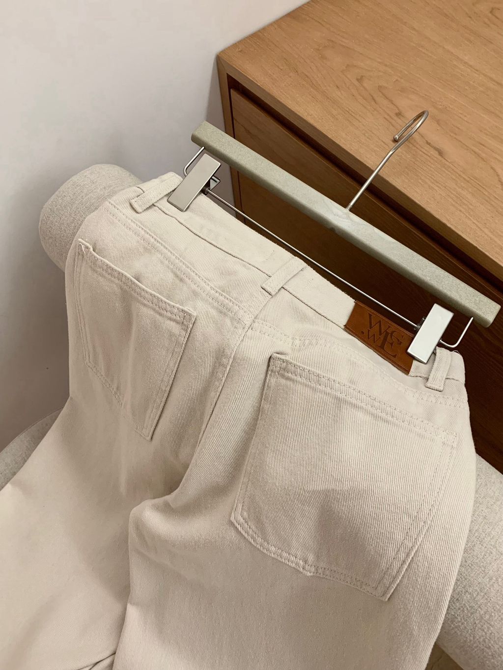 image_DF0BA14E-E0DB-40C9-B2DB-4DB005E00B79_1762581504