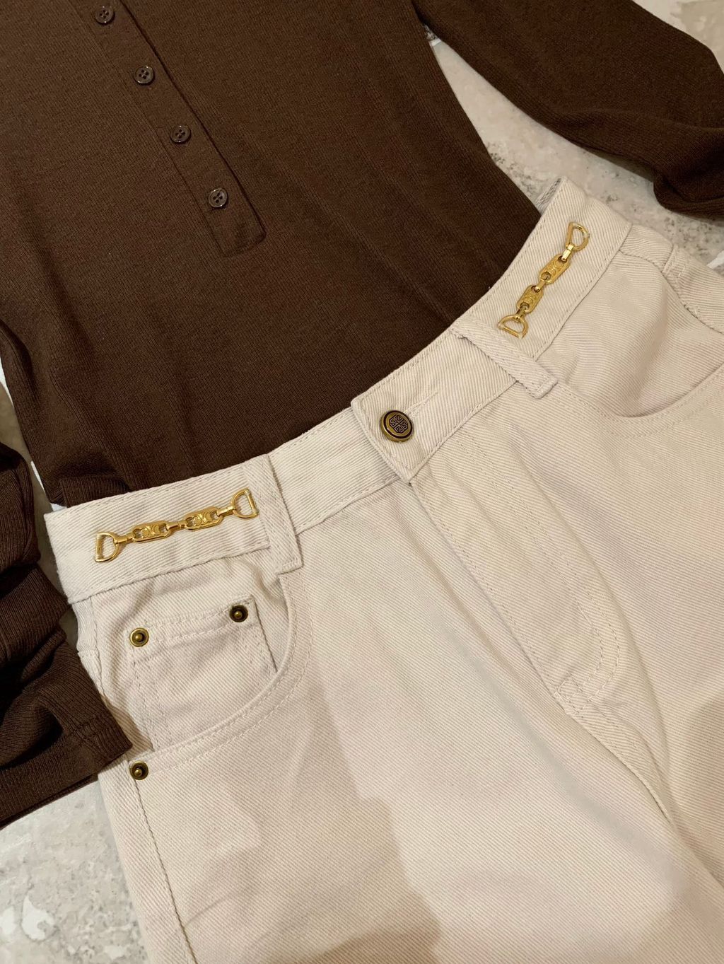 image_F4045BAA-C13C-483A-9F7C-3C25263CD2D3_1762581504