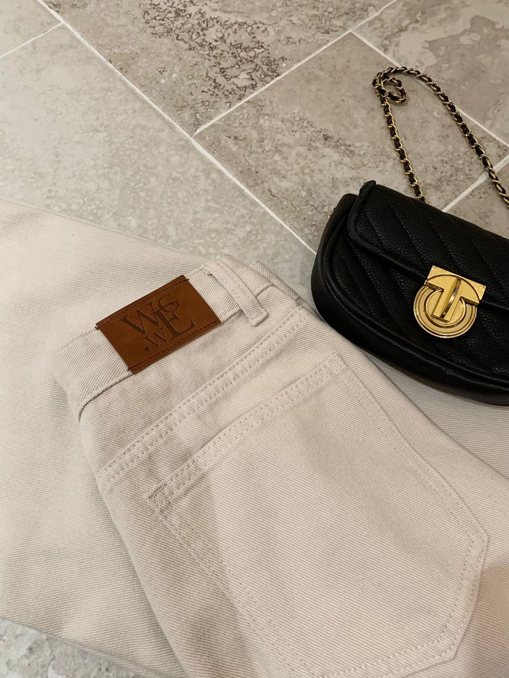 image_E7E04A6F-488B-4C83-9AEA-387B423E7EBB_1762581504