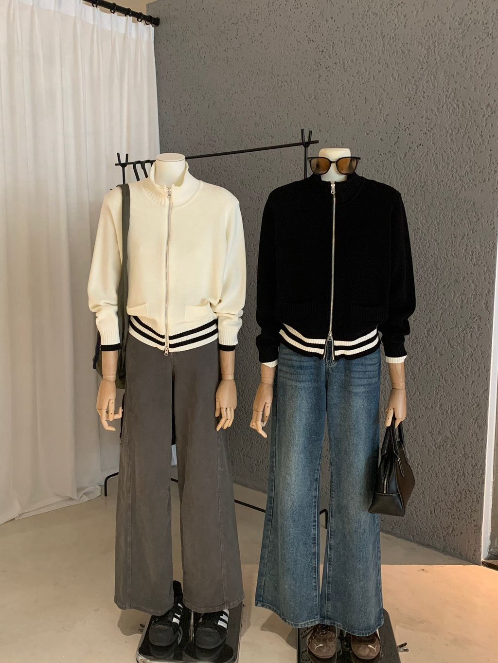 image_9C06F788-2B79-42F1-B3A3-ECEA1E81B1E5_1762581840