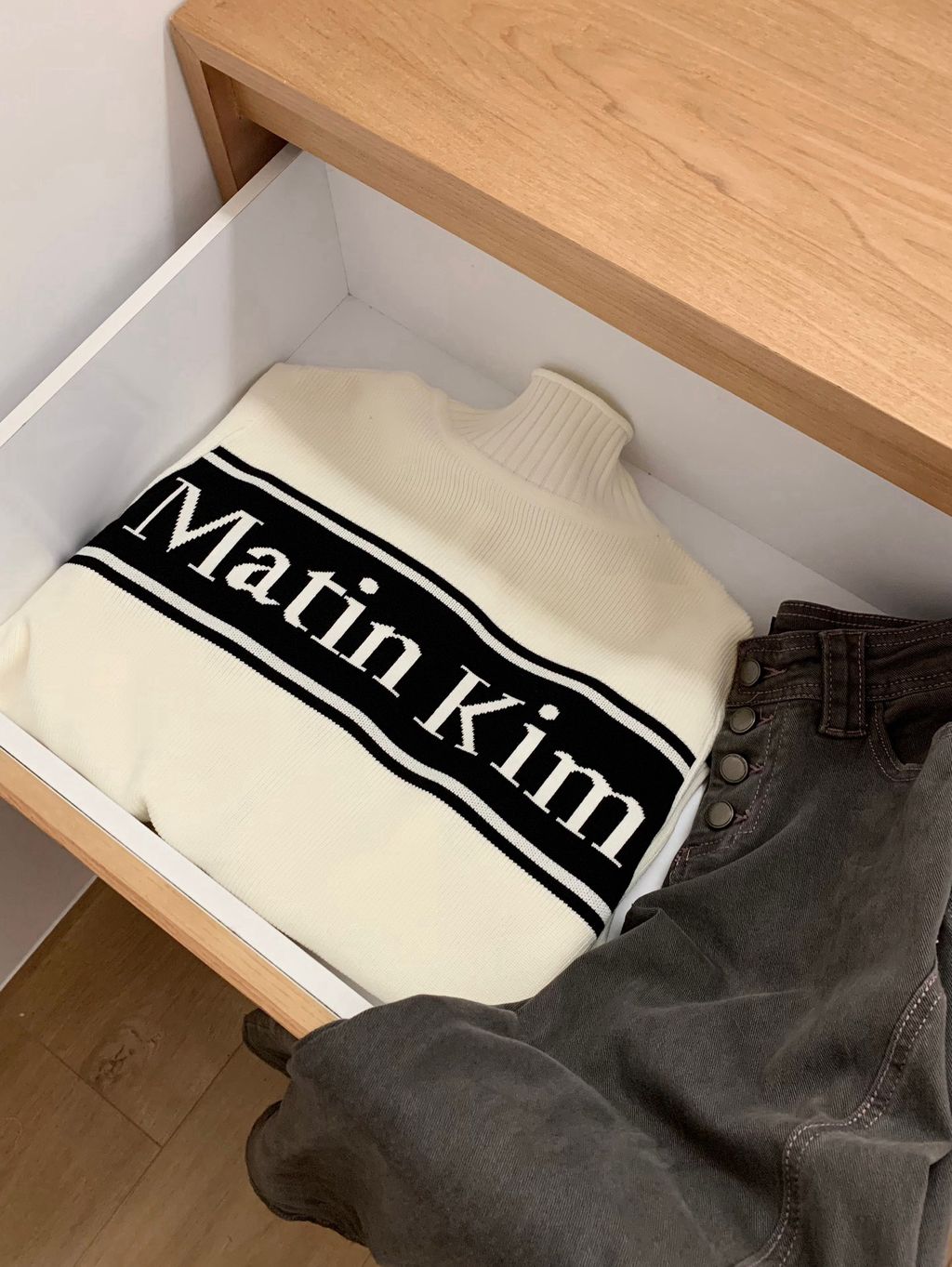 image_81F54D6C-AAF6-4294-B56E-1DBCF4A3D2FF_1762581840