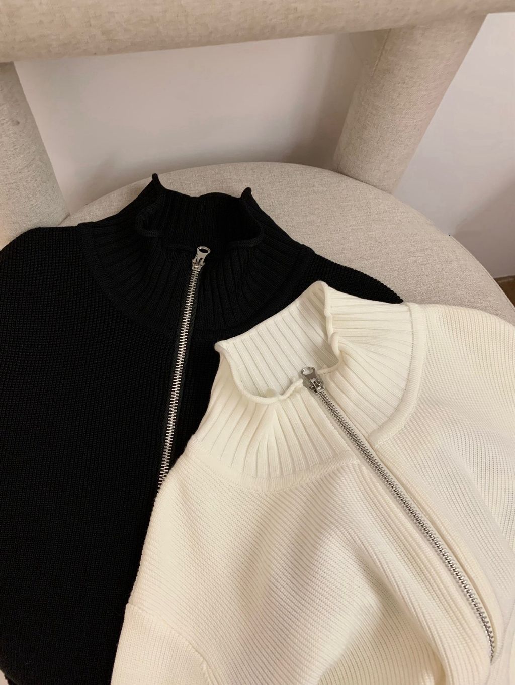 image_86629675-5E7B-4A39-99CE-98B095FE1F1F_1762581840