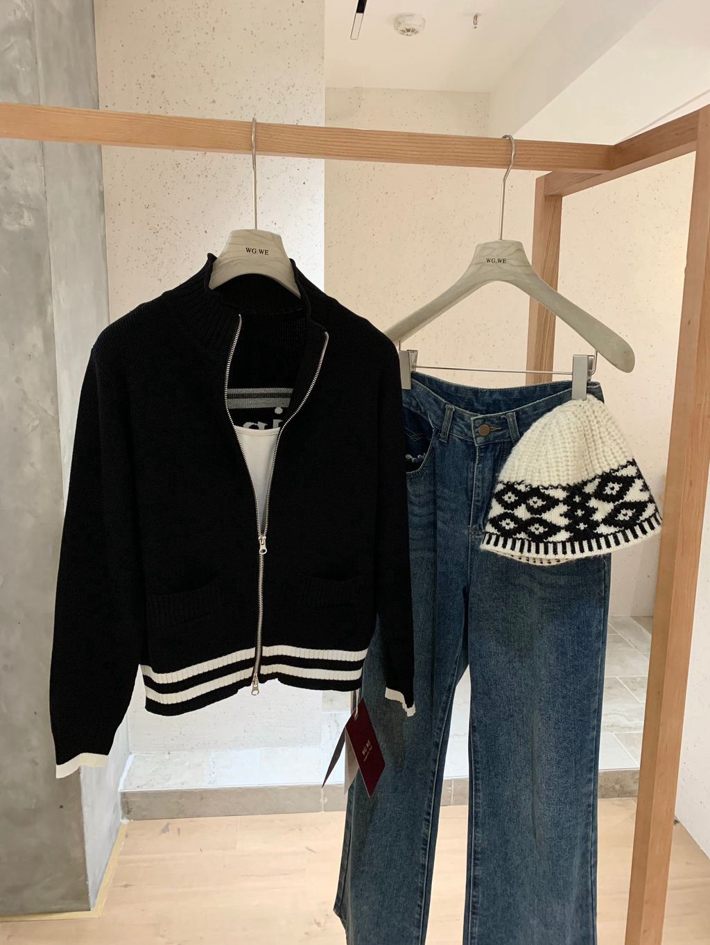 image_BA6755DB-5501-4E15-83F2-B4754ED69E89_1762581840