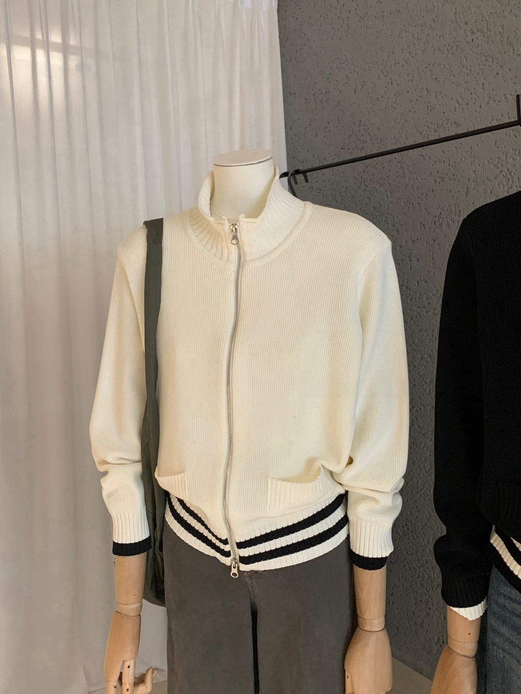 image_13EB6639-FF0D-4BDF-BBAA-7E3055E29EB0_1762581840