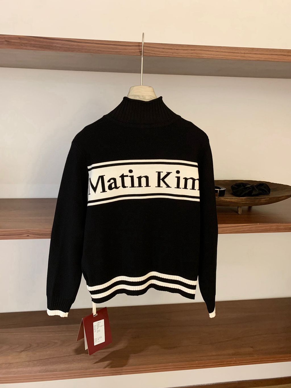 image_6795AC1D-528C-42F9-9E1F-0D6C39C86081_1762581840