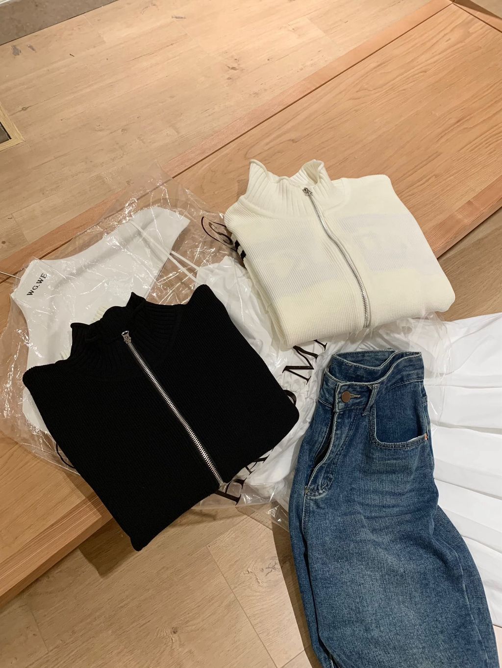 image_0BF71D78-0570-4C6F-A5EB-407006EAFBC2_1762581840