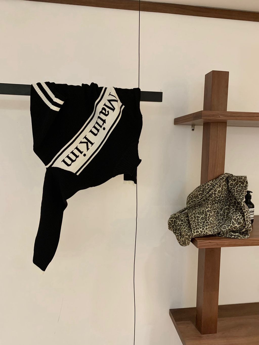 image_C13AF0D5-C5E5-481C-994A-3B6D8C5AEAA3_1762581840