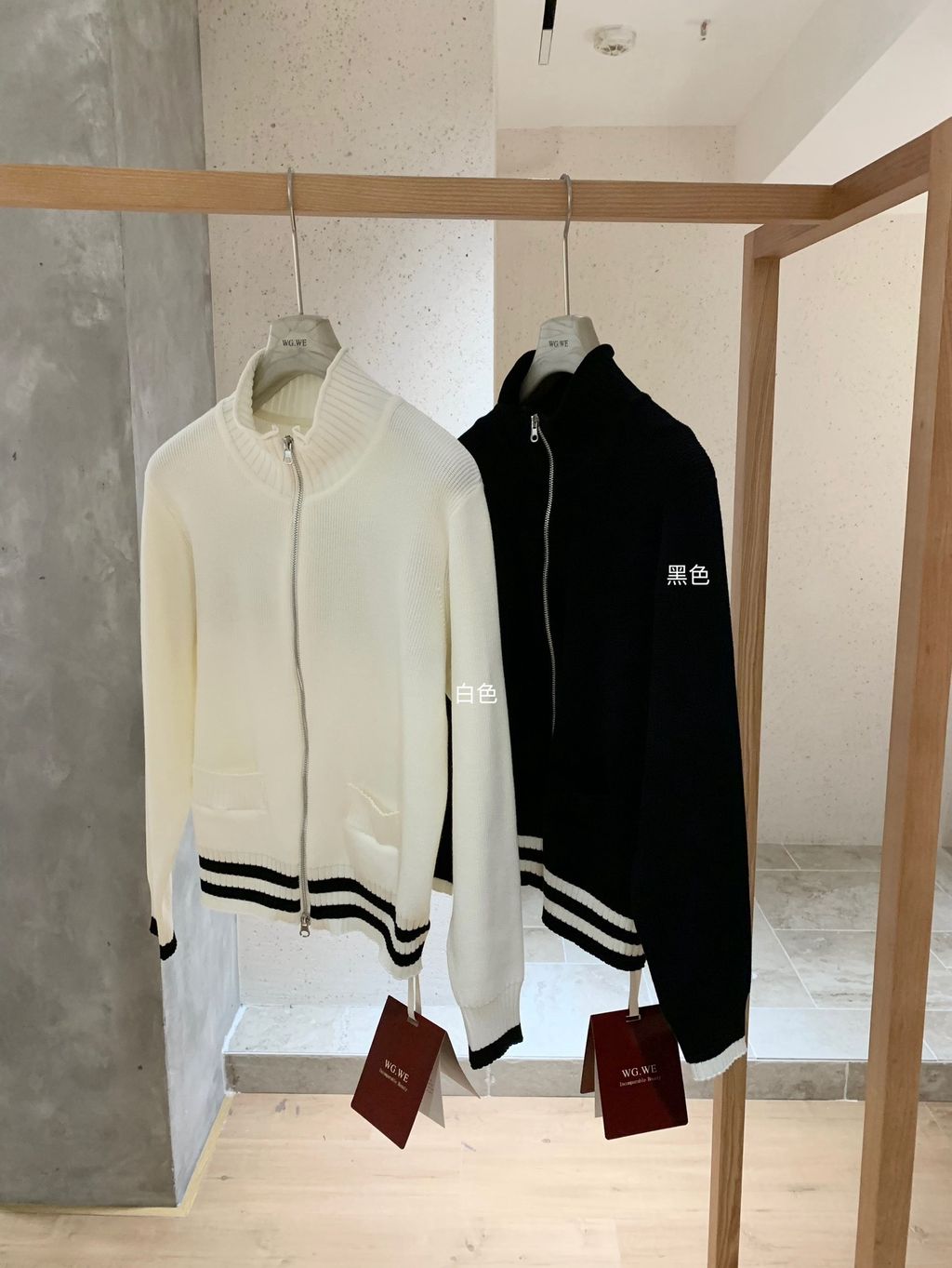 image_E0605AF5-C848-4845-AEE5-A819E00AE9A9_1762581840