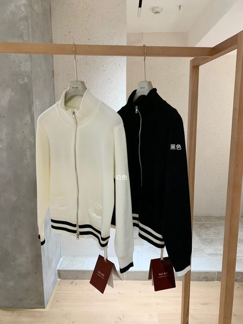 image_E0605AF5-C848-4845-AEE5-A819E00AE9A9_1762581840