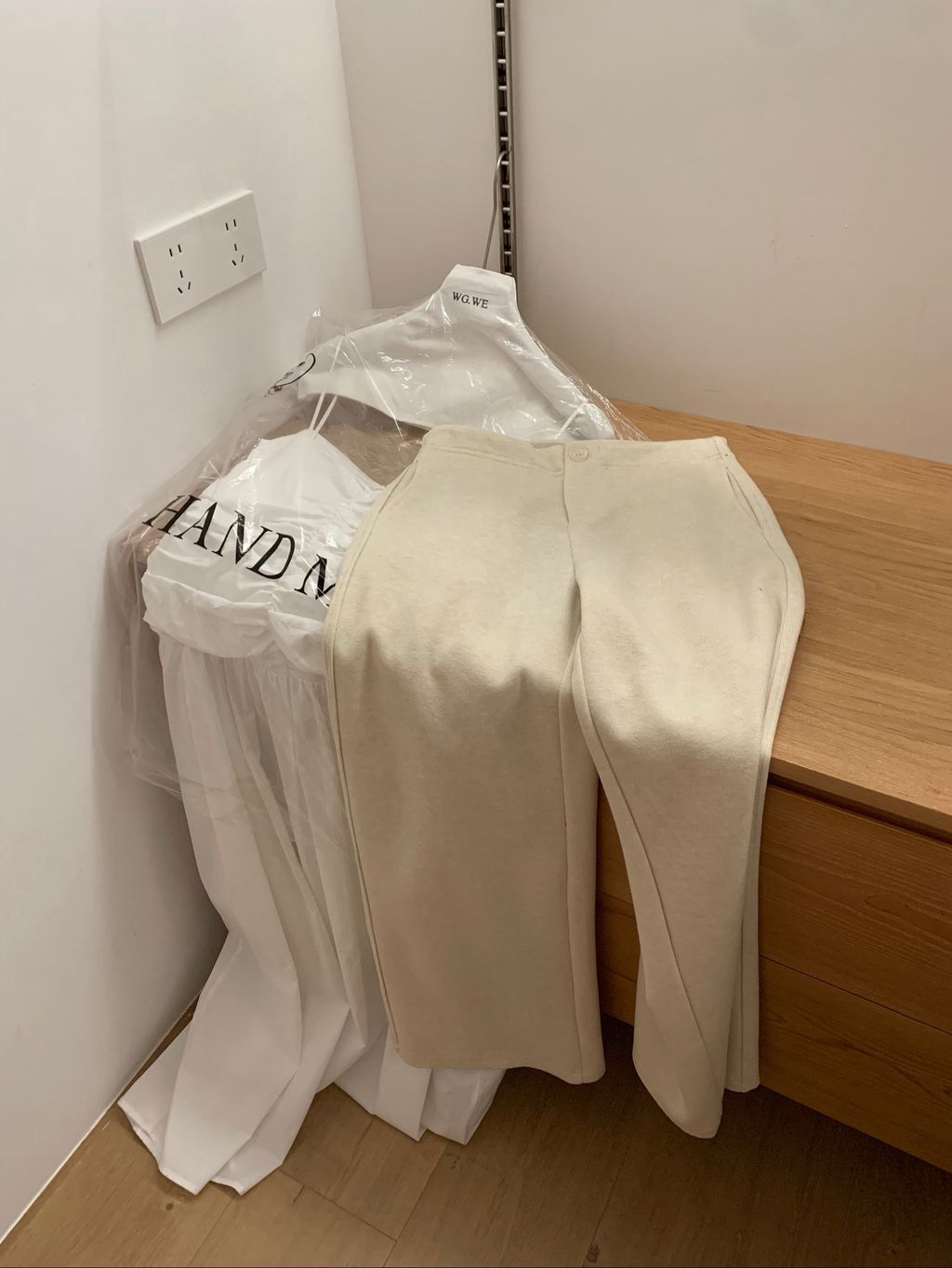 image_5C50EDEC-803C-4E20-8FFF-90986D6F60D5_1762583418