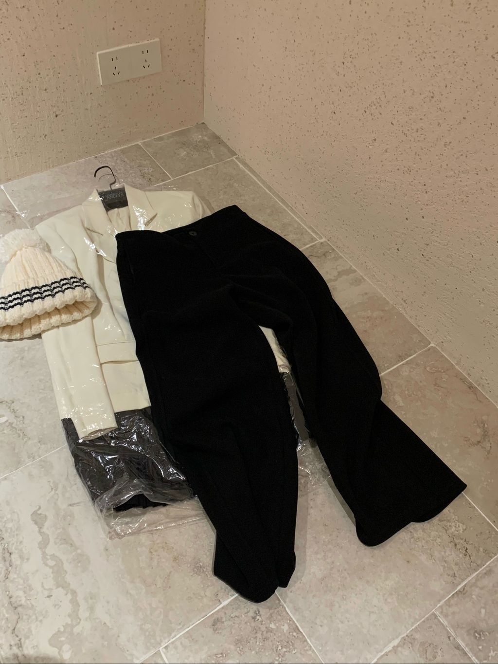 image_43C4A6AC-FC9A-4EF9-AC33-76C081178B4E_1762583418