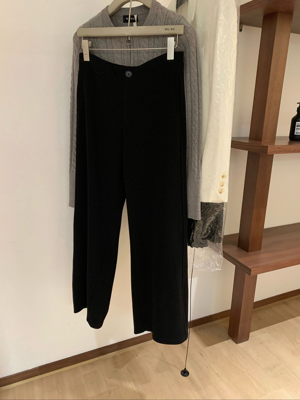 image_1AFB72D7-2A09-4B1D-8EAF-A6CA8E56FA08_1762583418