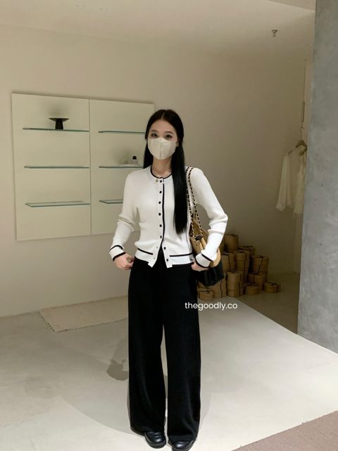 image_9E5EA2E1-D041-4701-AF04-2DC2BFC07658_1762583418