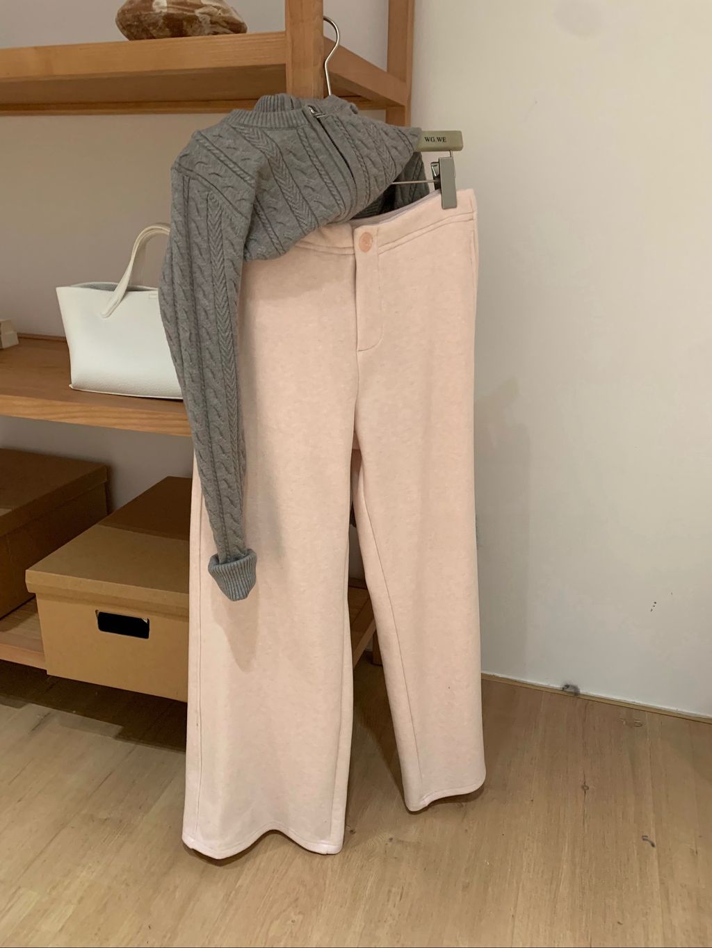 image_2B120577-A72D-434C-9148-A7712CFAF187_1762583418