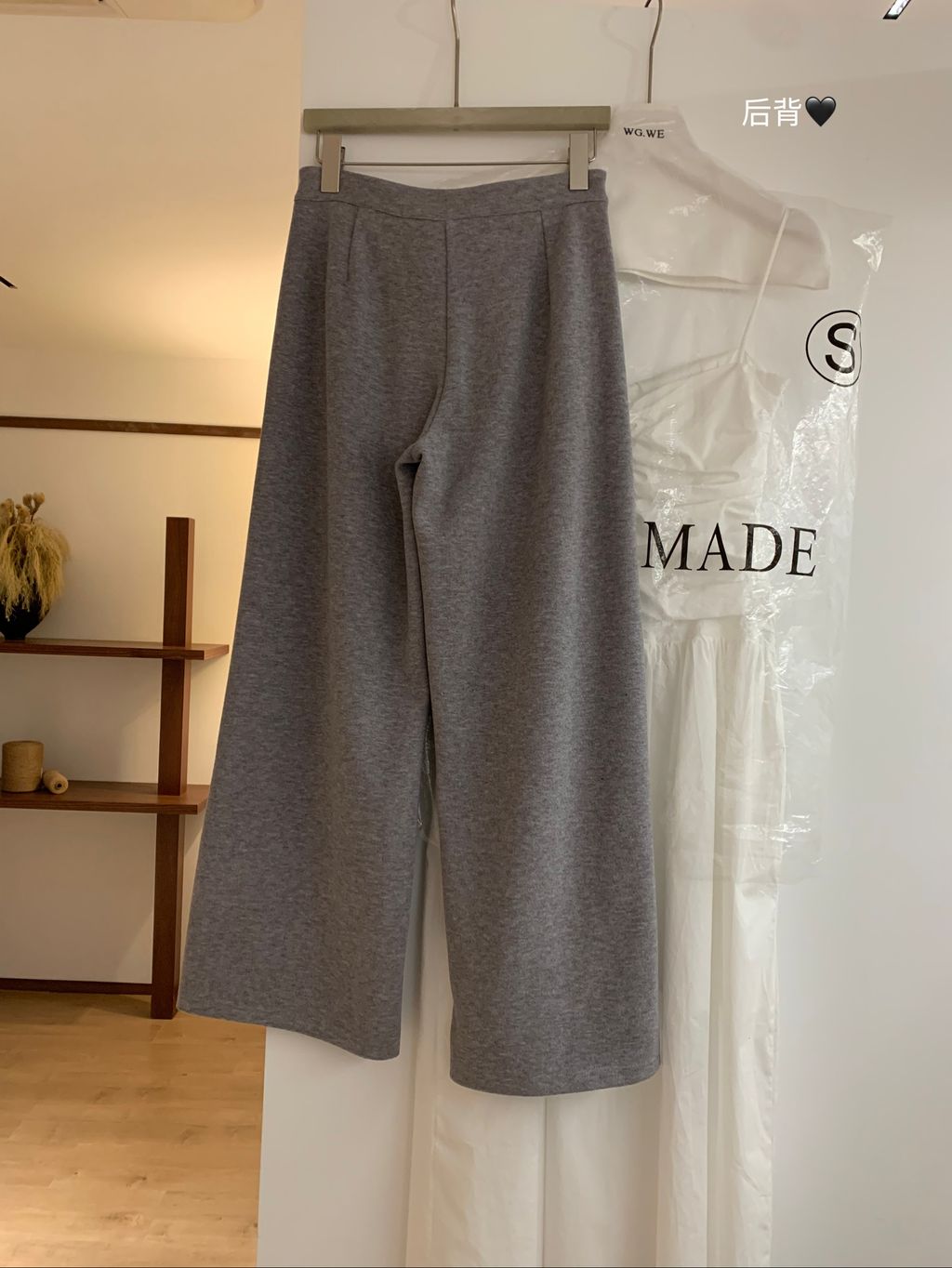 image_D5CBB89A-A865-49D2-BA19-47CDEF364056_1762583418