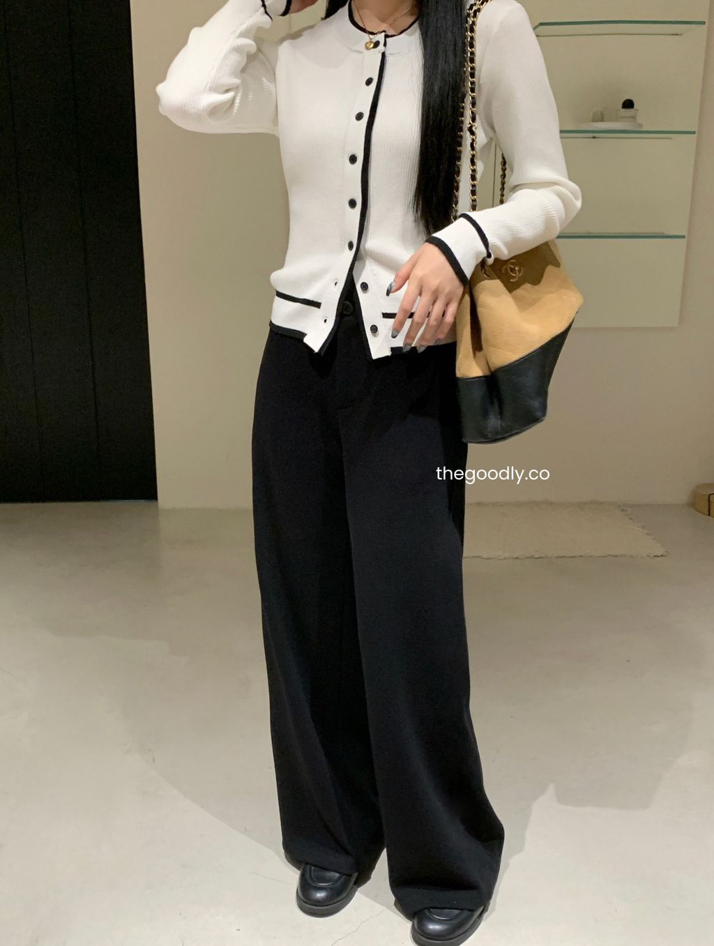 image_306863BA-94ED-4B6D-9DA1-F28413CC336D_1762583418