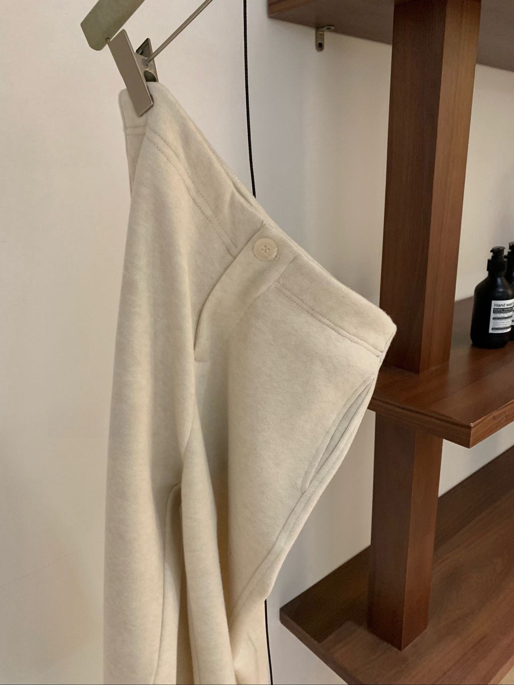 image_57F558A0-3EF7-41EB-8C71-B639AB541C2F_1762583418