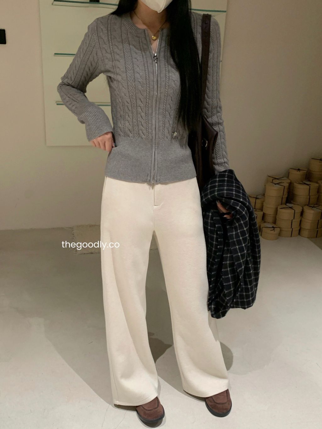 image_AAF18197-98D0-4552-9AA6-F5196BD829E9_1762583418