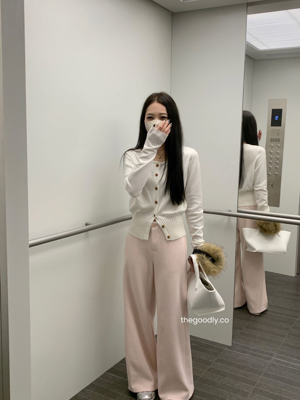 image_452B51BC-220B-42D4-B19B-1AEA2BDC545A_1762583418