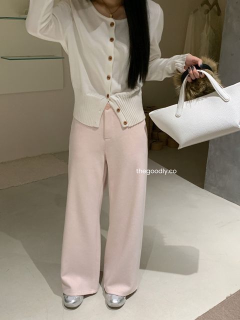 image_A434954C-57EF-412B-85EB-F507051942B7_1762583418