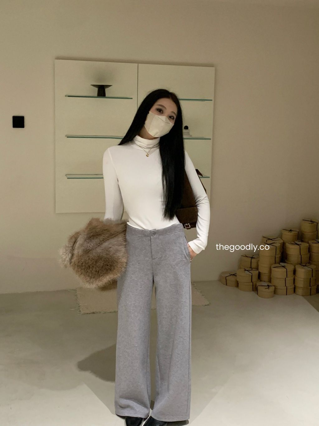 image_2ACAE828-0F70-4B21-A88C-35C1E5FAC05B_1762583418