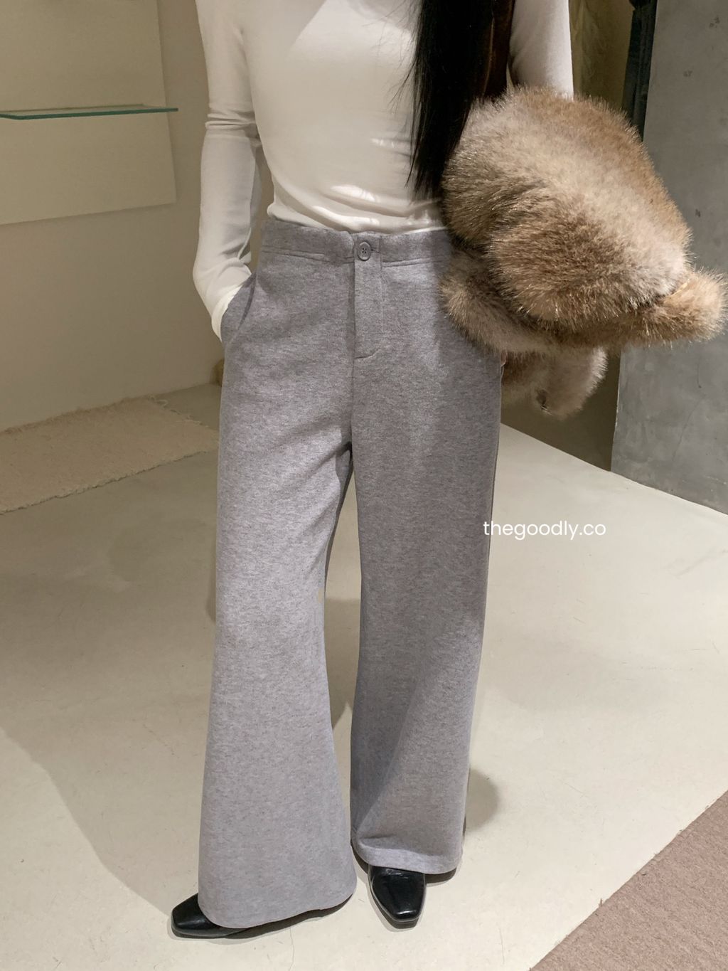 image_823D01AC-3596-4930-9B03-540184EF50EE_1762583418