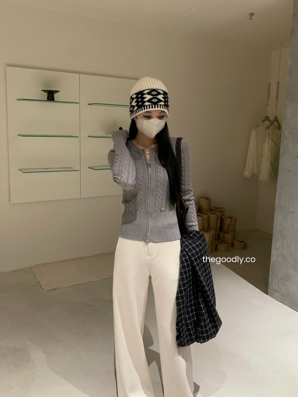 image_E48F56BA-84C2-49C2-9025-C89F46561BBA_1762583418