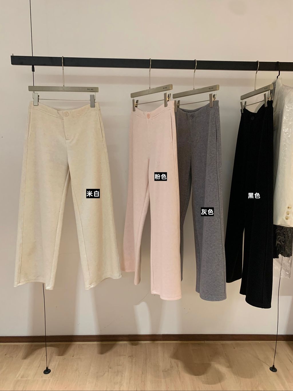 image_C86A27CB-D8AF-4F13-BAE1-40513E5DF262_1762583418